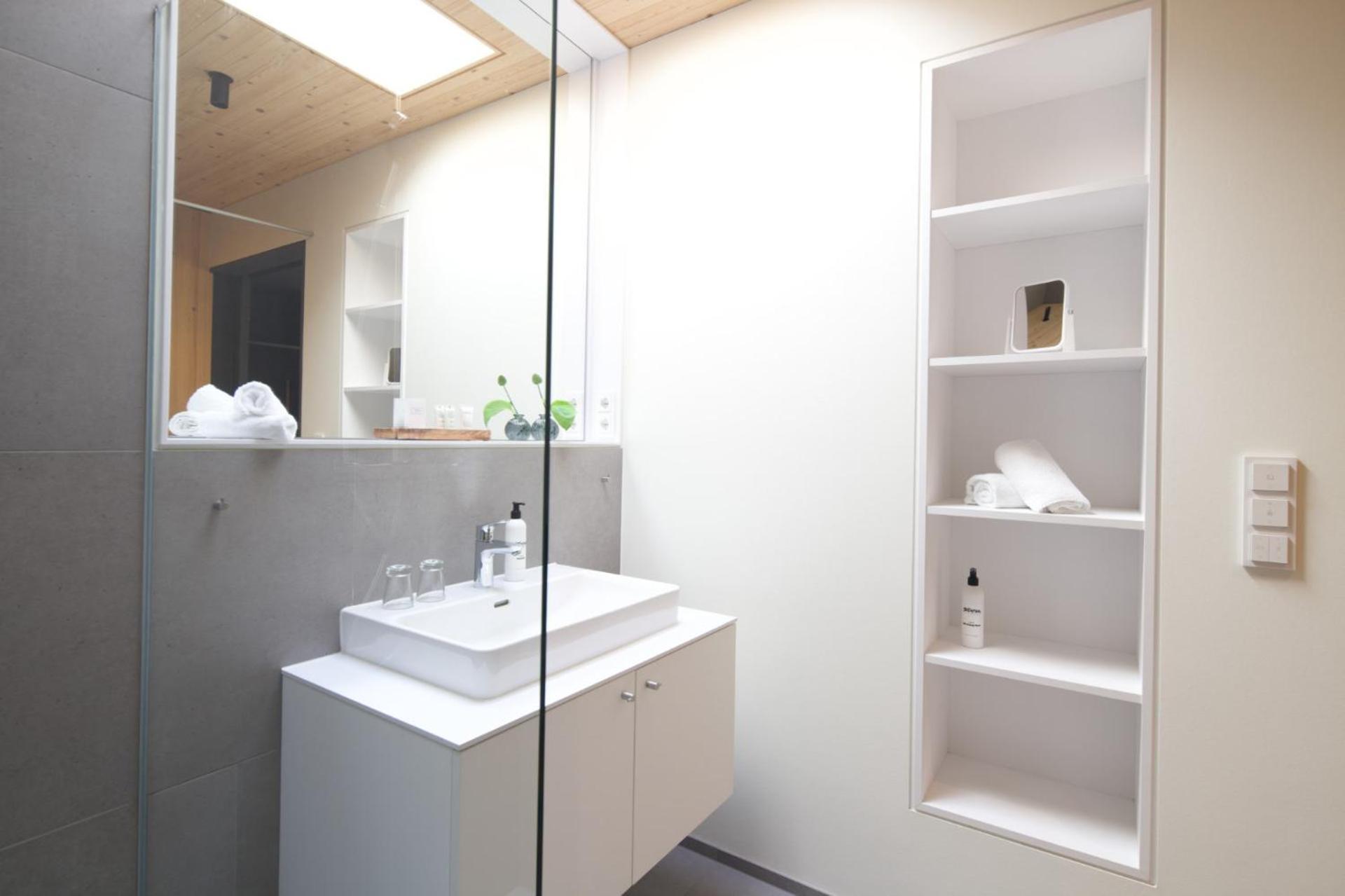 Hotel Sturm Bio- & Wellnesshotel In Der Rhoen 梅尔里希斯塔特 外观 照片