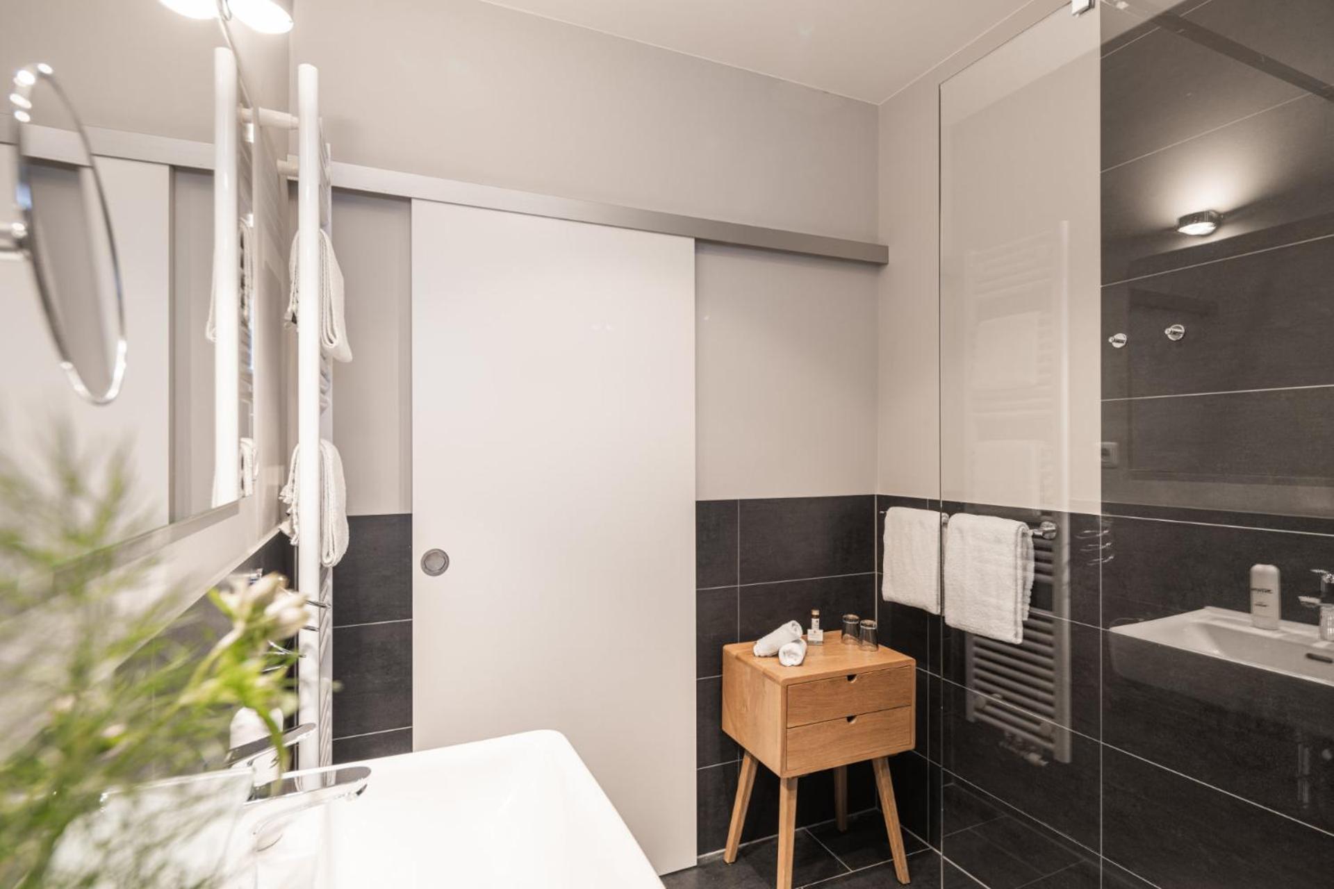 Hotel Sturm Bio- & Wellnesshotel In Der Rhoen 梅尔里希斯塔特 外观 照片