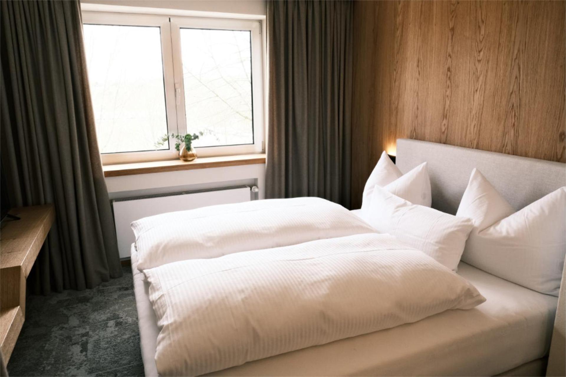 Hotel Sturm Bio- & Wellnesshotel In Der Rhoen 梅尔里希斯塔特 客房 照片
