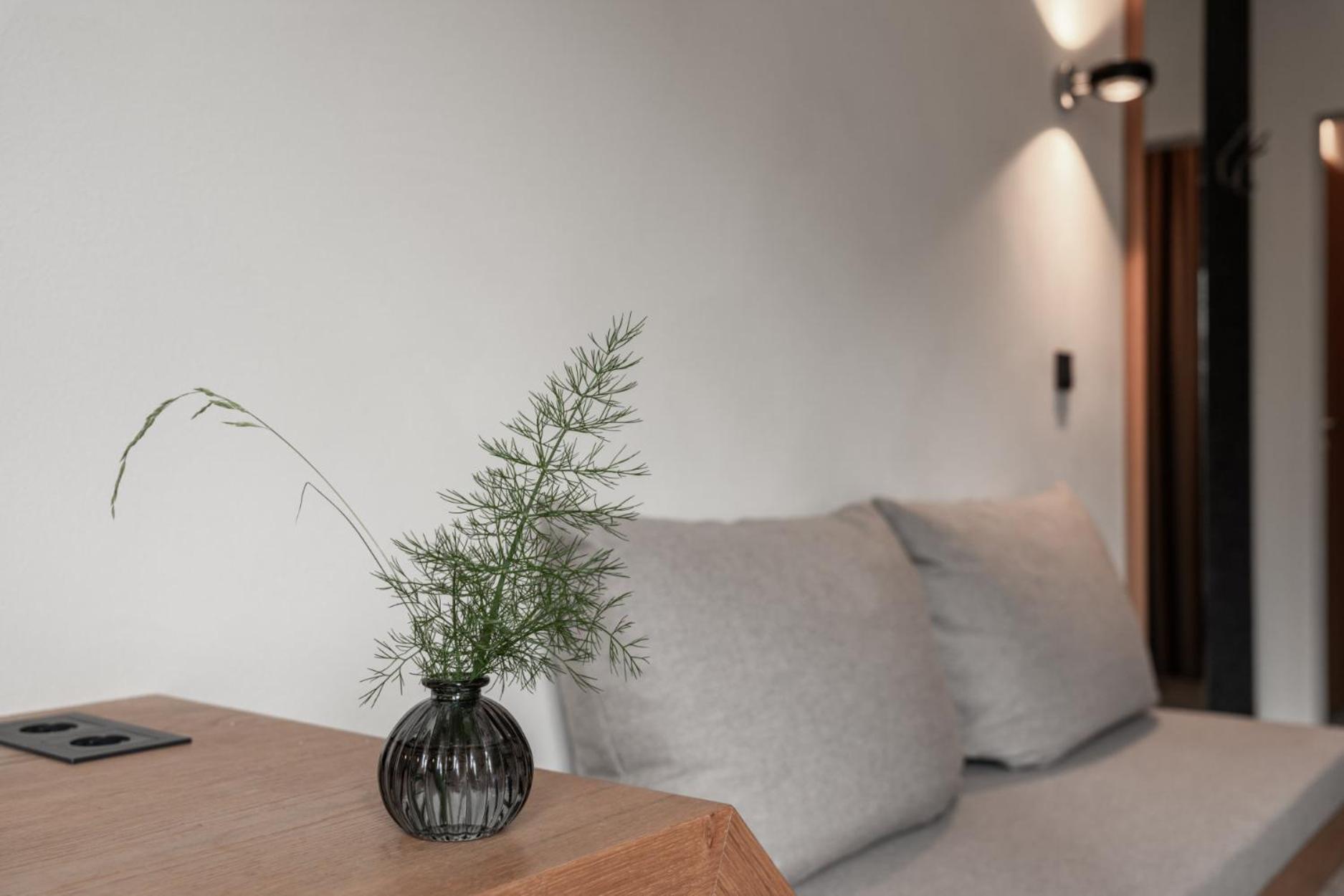 Hotel Sturm Bio- & Wellnesshotel In Der Rhoen 梅尔里希斯塔特 外观 照片